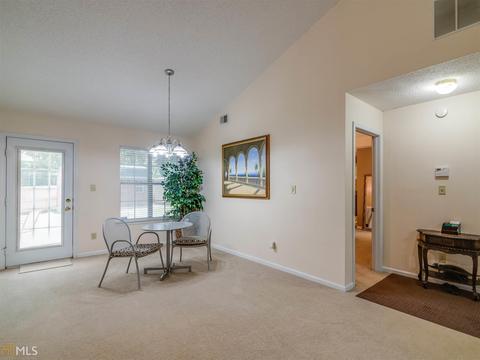 22 Cindy Ct, Hampton, GA 30228 photo 7