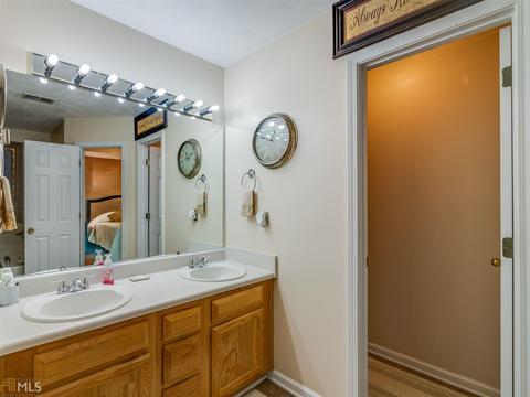 22 Cindy Ct, Hampton, GA 30228 photo 14