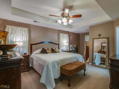 22 Cindy Ct, Hampton, GA 30228 photo 8