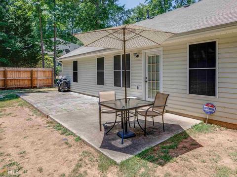 22 Cindy Ct, Hampton, GA 30228 photo 34