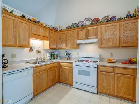 22 Cindy Ct, Hampton, GA 30228 photo 25