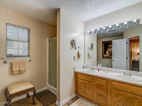 22 Cindy Ct, Hampton, GA 30228 photo 13