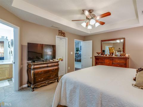 22 Cindy Ct, Hampton, GA 30228 photo 10