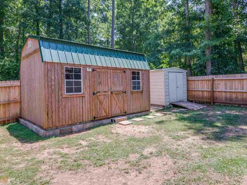 22 Cindy Ct, Hampton, GA 30228 photo 33
