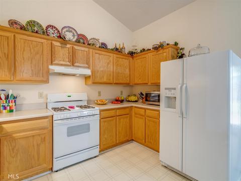 22 Cindy Ct, Hampton, GA 30228 photo 27