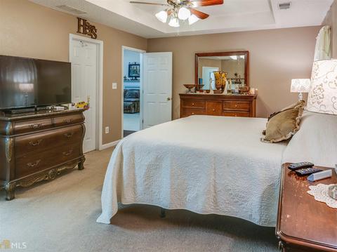 22 Cindy Ct, Hampton, GA 30228 photo 12