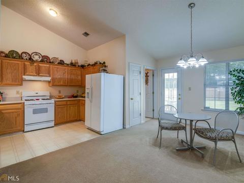 22 Cindy Ct, Hampton, GA 30228 photo 23