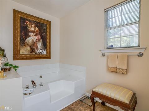 22 Cindy Ct, Hampton, GA 30228 photo 15