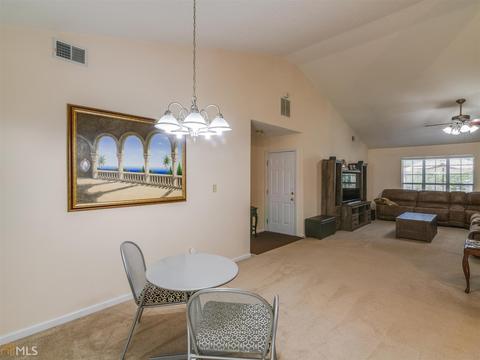22 Cindy Ct, Hampton, GA 30228 photo 5