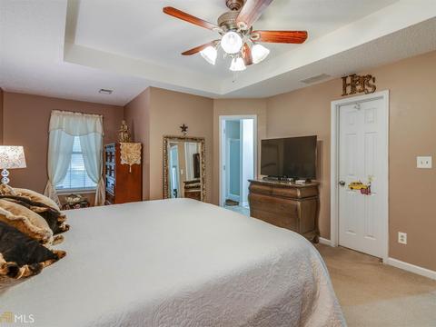 22 Cindy Ct, Hampton, GA 30228 photo 11