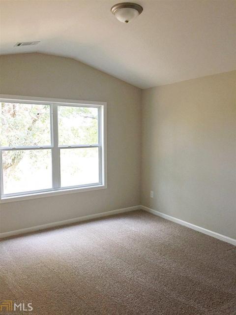 929 Austin Rd, Winder, GA 30680 photo 15