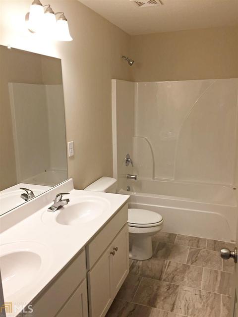 929 Austin Rd, Winder, GA 30680 photo 17