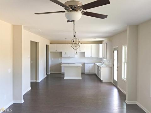 929 Austin Rd, Winder, GA 30680 photo 6