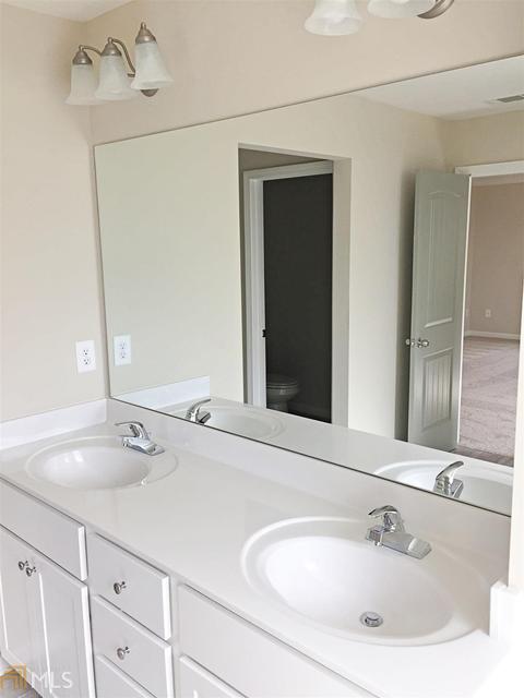 929 Austin Rd, Winder, GA 30680 photo 12