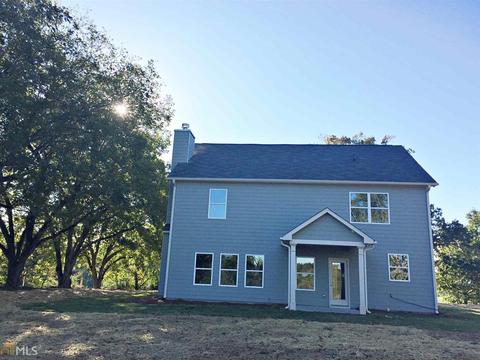 929 Austin Rd, Winder, GA 30680 photo 2