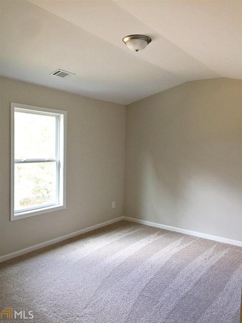 929 Austin Rd, Winder, GA 30680 photo 16