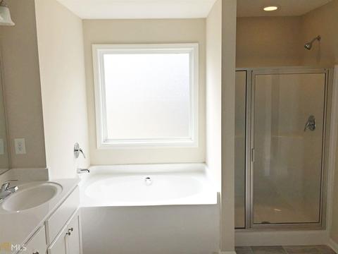 929 Austin Rd, Winder, GA 30680 photo 11