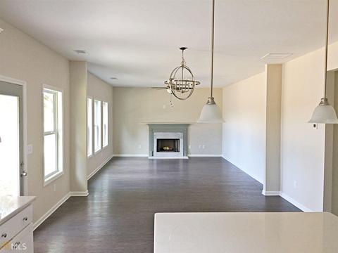 929 Austin Rd, Winder, GA 30680 photo 7