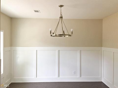 929 Austin Rd, Winder, GA 30680 photo 8