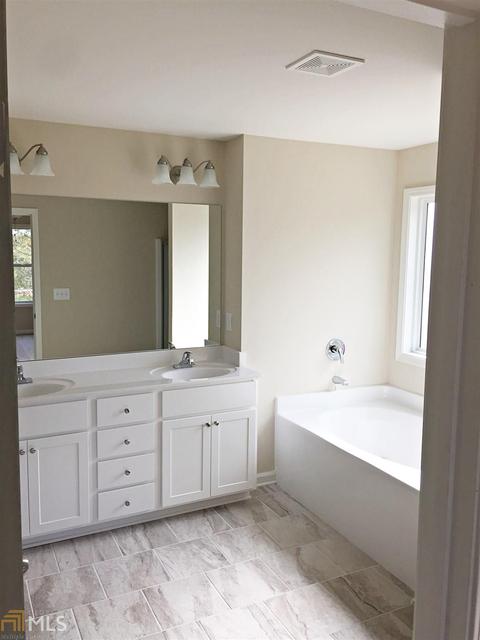 929 Austin Rd, Winder, GA 30680 photo 10