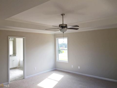 929 Austin Rd, Winder, GA 30680 photo 9