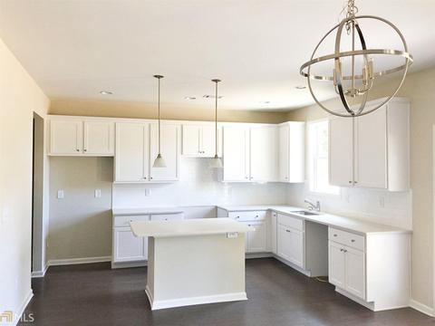 929 Austin Rd, Winder, GA 30680 photo 4