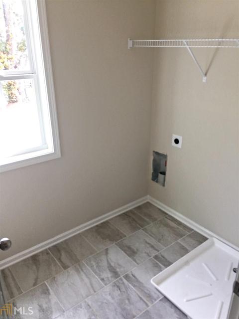 929 Austin Rd, Winder, GA 30680 photo 18
