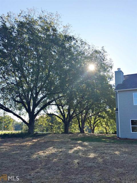 929 Austin Rd, Winder, GA 30680 photo 3