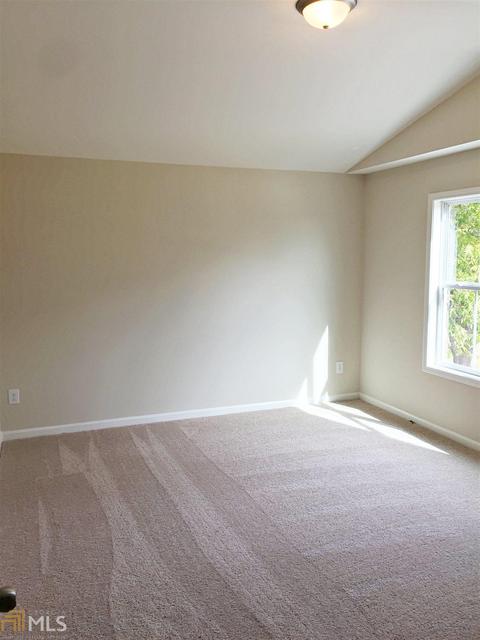929 Austin Rd, Winder, GA 30680 photo 14