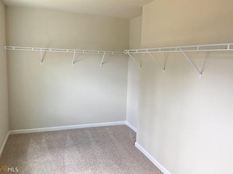 929 Austin Rd, Winder, GA 30680 photo 13