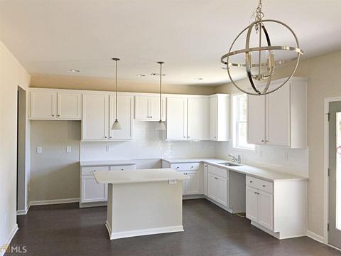 929 Austin Rd, Winder, GA 30680 photo 5