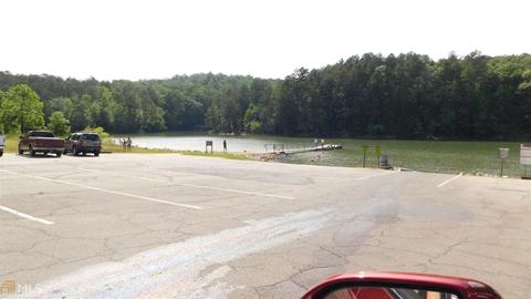 454 Spring Branch Cir, Toccoa, GA 30577 photo 5