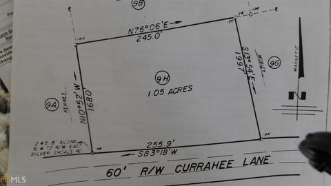 454 Spring Branch Cir, Toccoa, GA 30577 photo 3