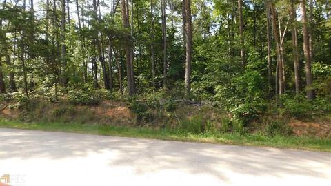 454 Spring Branch Cir, Toccoa, GA 30577 photo 8