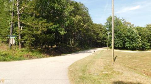 56 Spring Branch Cir, Toccoa, GA 30577 photo 4