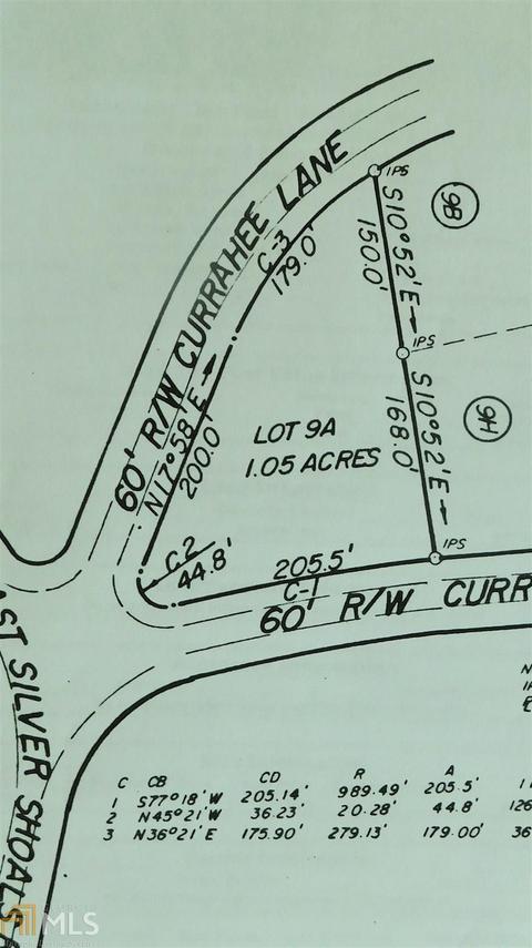 56 Spring Branch Cir, Toccoa, GA 30577 photo 1
