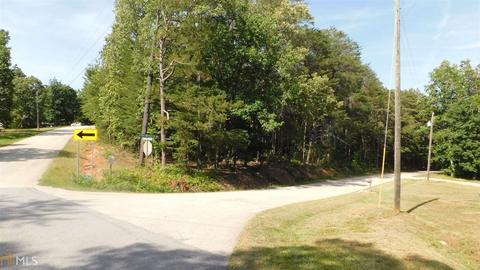 56 Spring Branch Cir, Toccoa, GA 30577 photo 3