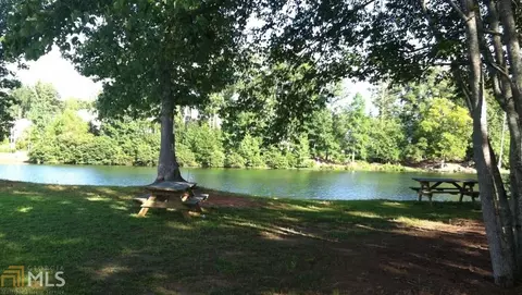 5999 Landers Loop, Fairburn, GA 30213 photo 22