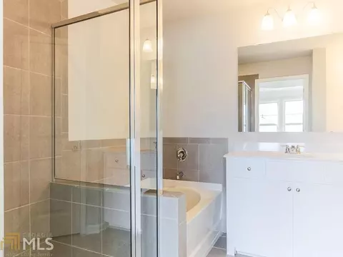 5999 Landers Loop, Fairburn, GA 30213 photo 12