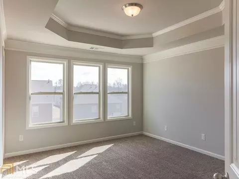 5999 Landers Loop, Fairburn, GA 30213 photo 11
