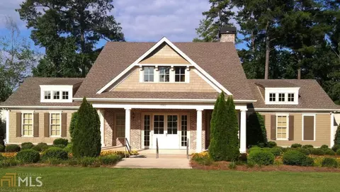 5999 Landers Loop, Fairburn, GA 30213 photo 18
