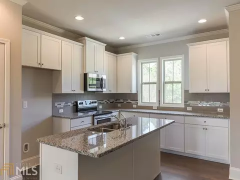 5999 Landers Loop, Fairburn, GA 30213 photo 7