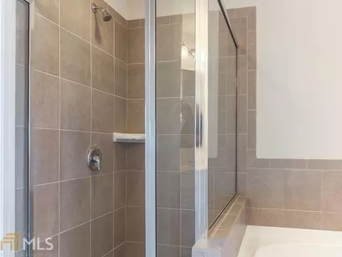 5999 Landers Loop, Fairburn, GA 30213 photo 14
