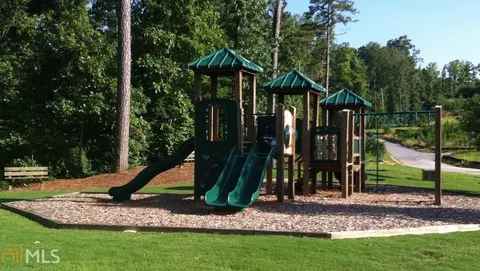 5999 Landers Loop, Fairburn, GA 30213 photo 21
