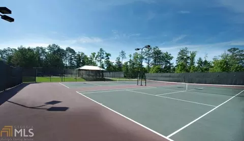 5999 Landers Loop, Fairburn, GA 30213 photo 20
