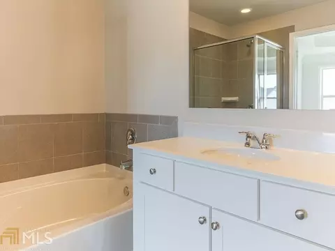 5999 Landers Loop, Fairburn, GA 30213 photo 13