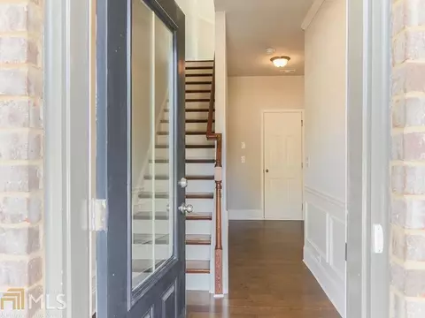 5999 Landers Loop, Fairburn, GA 30213 photo 3