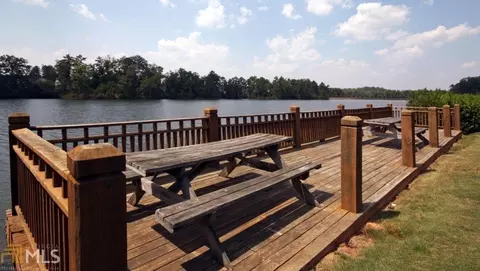 5999 Landers Loop, Fairburn, GA 30213 photo 24