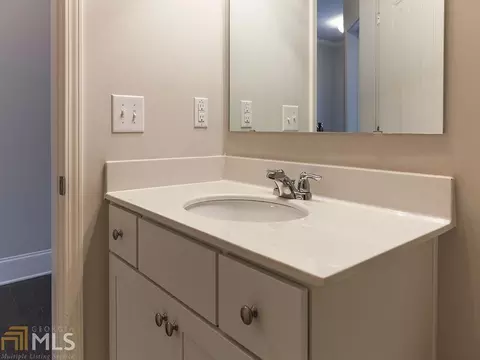 5999 Landers Loop, Fairburn, GA 30213 photo 10