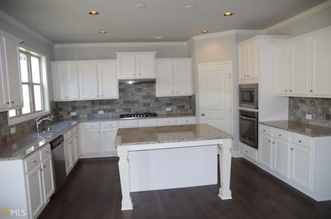 1945 Trinity Chase Dr, Dacula, GA 30019 photo 10
